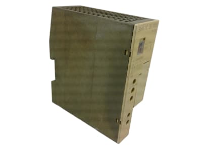SIEMENS S5100UPS930