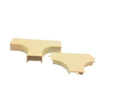 PANDUIT TFX5EI-X