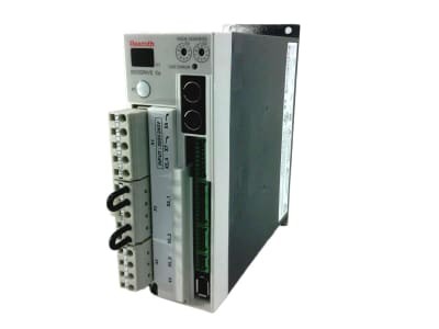 BOSCH DKC01.3-004-3-MGP-01VRS