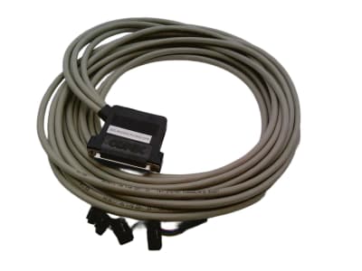 CABLE CONNECTION GIC-NI32DO-PLCV8-3000