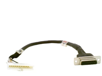 FANUC A660-2004-1223#J3