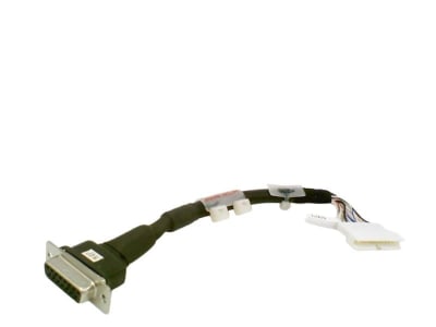 FANUC A660-2004-T700