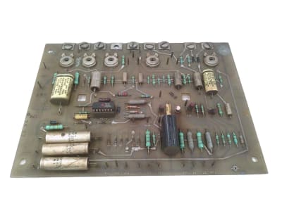 WESTINGHOUSE 204P428H01C