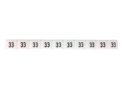 CONTA CLIP 2102.0033
