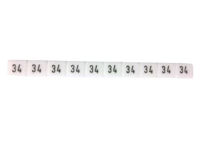 CONTA CLIP 2102.0034
