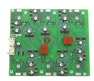 SIEMENS 6SE7031-5EF84-1JC1