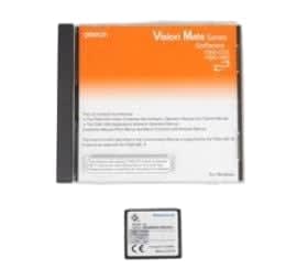 OMRON F500-UM3FE