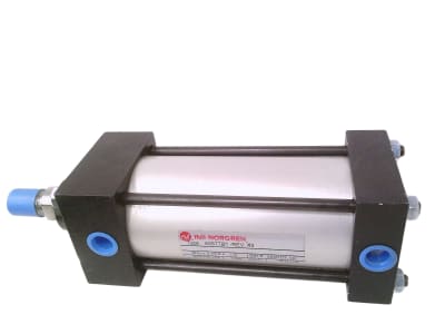 NORGREN A0577B1