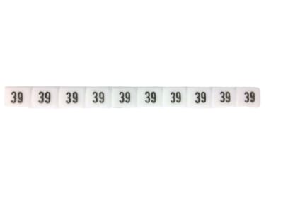 CONTA CLIP 2102.0039