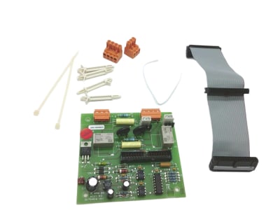 HONEYWELL 30756140-501