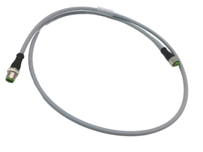 MURR ELEKTRONIK 7000-40041-2250100