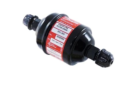 DANFOSS 023Z5003