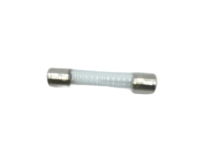 KB ELECTRONICS 9742