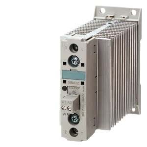 SIEMENS 3RF2330-1AA44