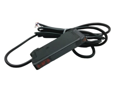 OMRON E3C-LDA11 2M