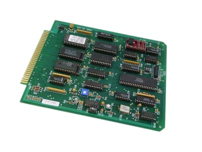 QUAD TECH 25484