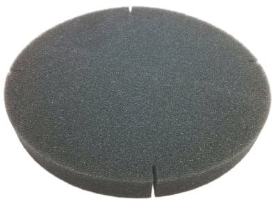 HONEYWELL 11128