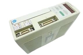 MITSUBISHI MR-J20A