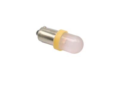 RADWELL RAD-LED-0002-A