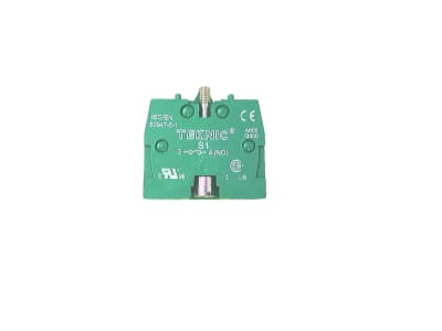 ALTECH CORP S1