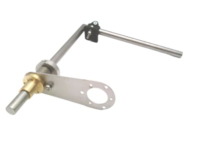 ENCODER PRODUCTS COMPANY 140113
