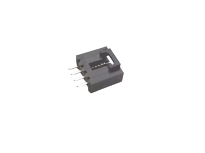 MOLEX 70543-0038