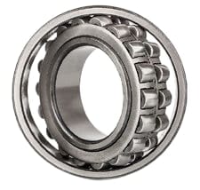 ZVL 22205.W33C3