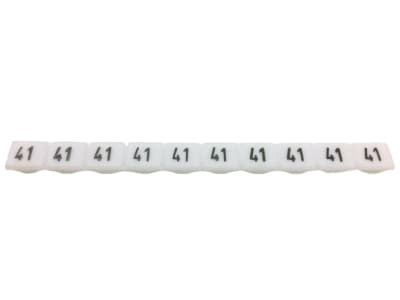CONTA CLIP 2102.0041