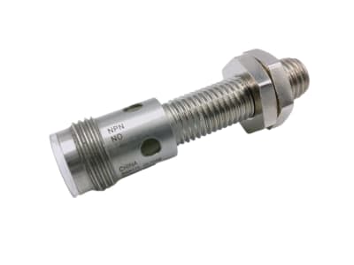 OMRON E2A-S08KS02-M1-C1