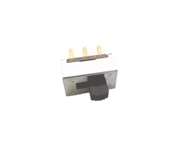 CW INDUSTRIES GF-126-0098