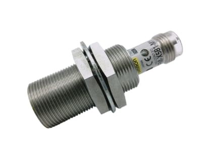 OMRON E2FM-X5B1-M1