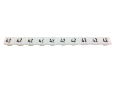 CONTA CLIP 2102.0042