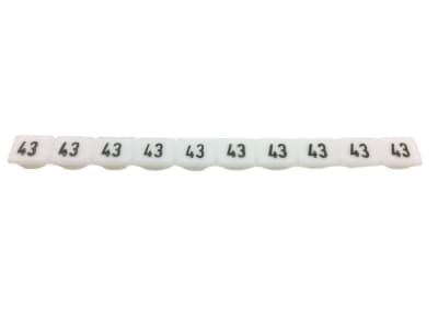 CONTA CLIP 2102.0043