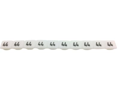 CONTA CLIP 2102.0044