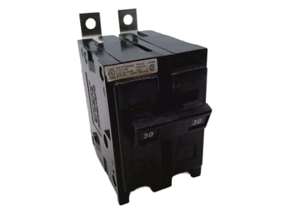 EATON CORPORATION BA230