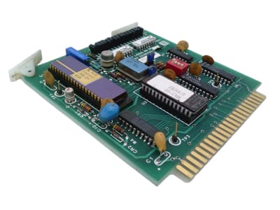 BUTLER AUTOMATIC CC30137-560