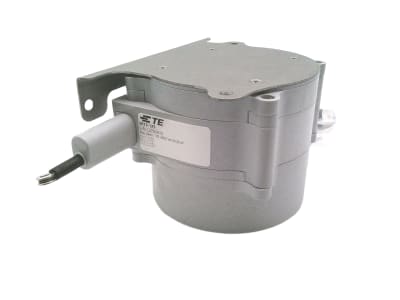 CELESCO SR1E-125