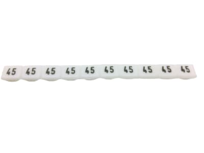 CONTA CLIP 2102.0045