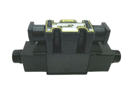 PARKER D1VHW004CNYCF