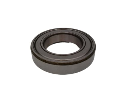 TIMKEN 9108KDD