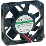 SUNON MC30101V1-000U-A99