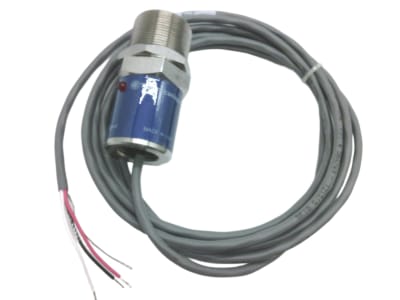 SCHNEIDER ELECTRIC SM191