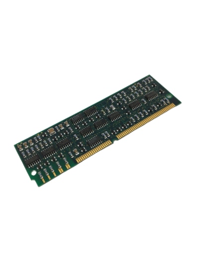 SIEMENS 462018.7600.50