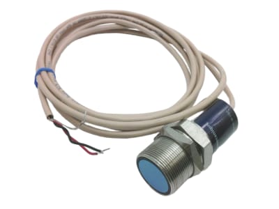 TELEMECANIQUE SENSORS SM141