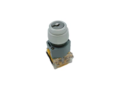 OMRON RK-1