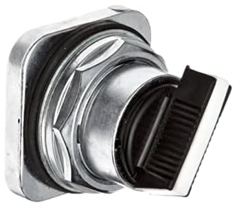 SIEMENS 52SA2HAB