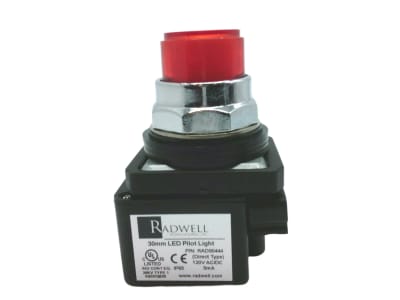 RADWELL RAD00444
