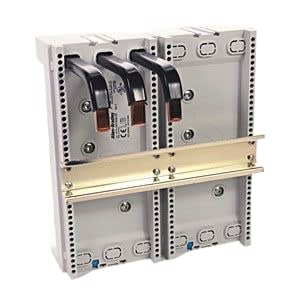 ALLEN BRADLEY 141A-GS180M125