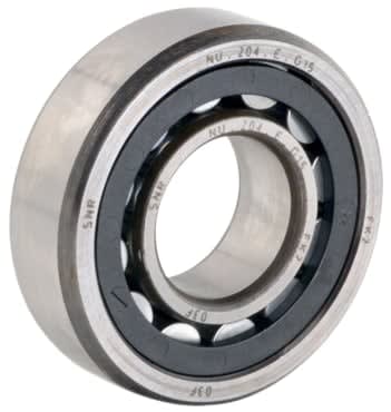 SCHAEFFLER GROUP NU2308-E-TVP2