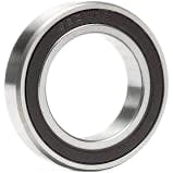 AST 6804-2RS-REF